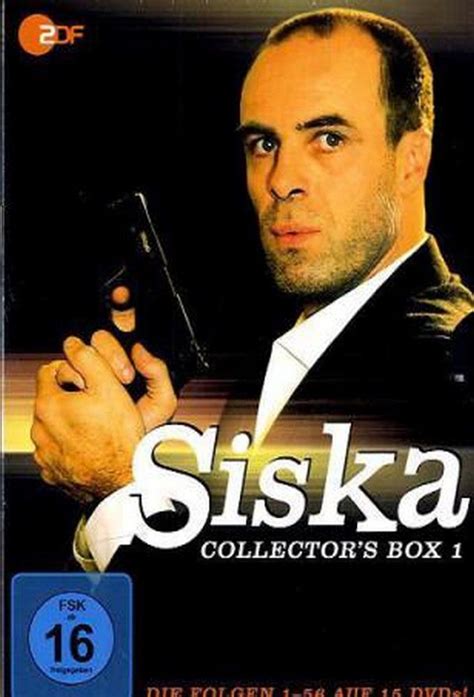 siskatv|Guarda Siska in streaming